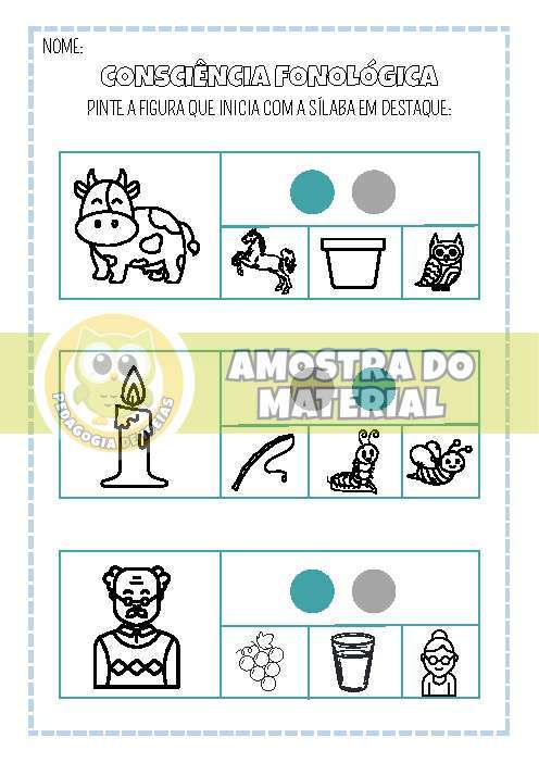 Amostra do PDF - pagina 23
