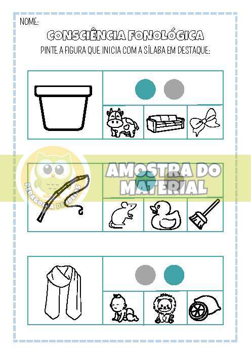 Amostra do PDF - pagina 24