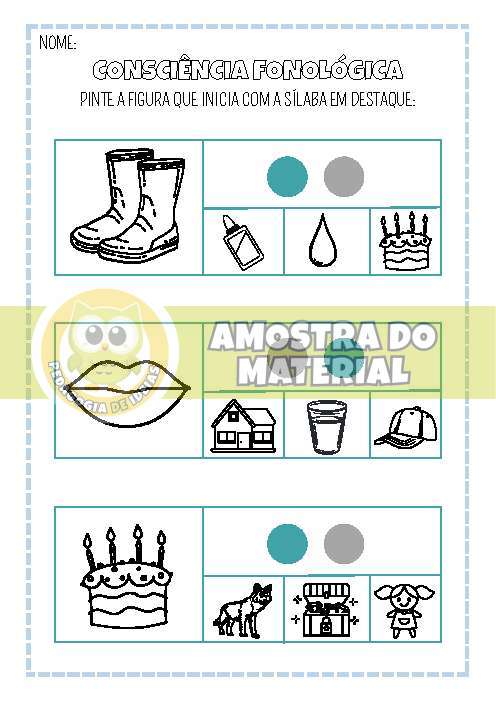 Amostra do PDF - pagina 3
