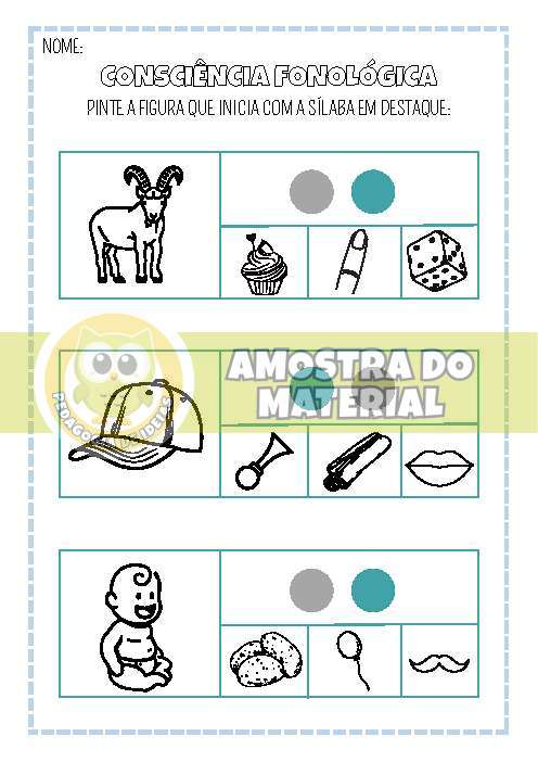 Amostra do PDF - pagina 4