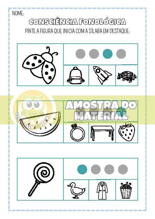 Amostra do PDF - pagina 43