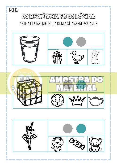 Amostra do PDF - pagina 5
