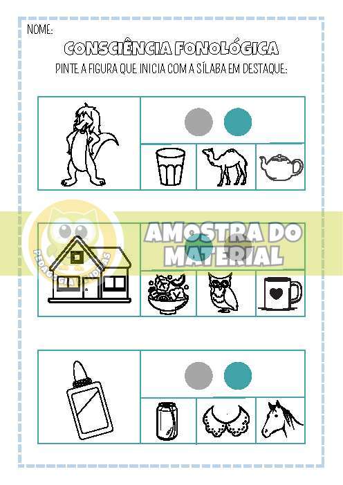Amostra do PDF - pagina 6