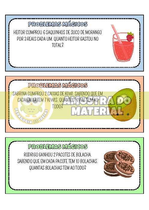 Amostra do PDF - pagina 24