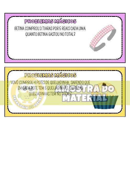 Amostra do PDF - pagina 25