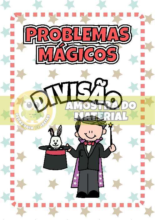 Amostra do PDF - pagina 26