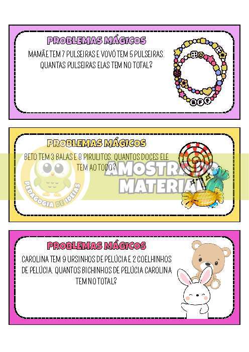 Amostra do PDF - pagina 3