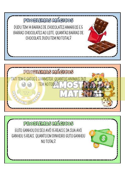 Amostra do PDF - pagina 4