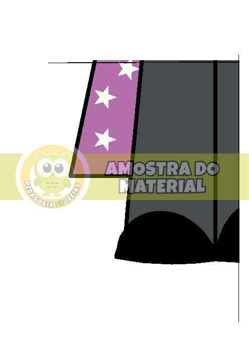 Amostra do PDF - pagina 48