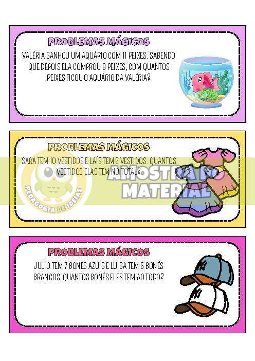 Amostra do PDF - pagina 5