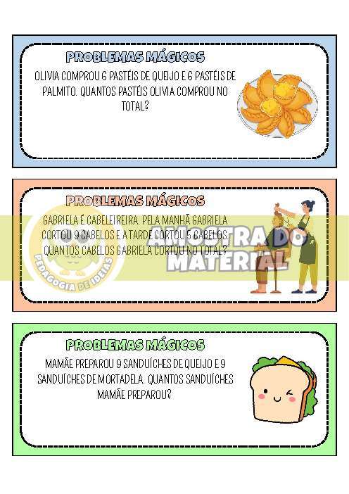 Amostra do PDF - pagina 6