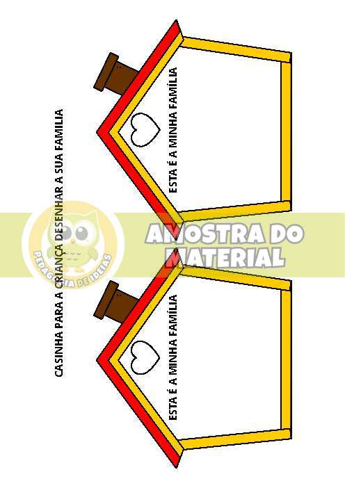 Amostra do PDF - pagina 10