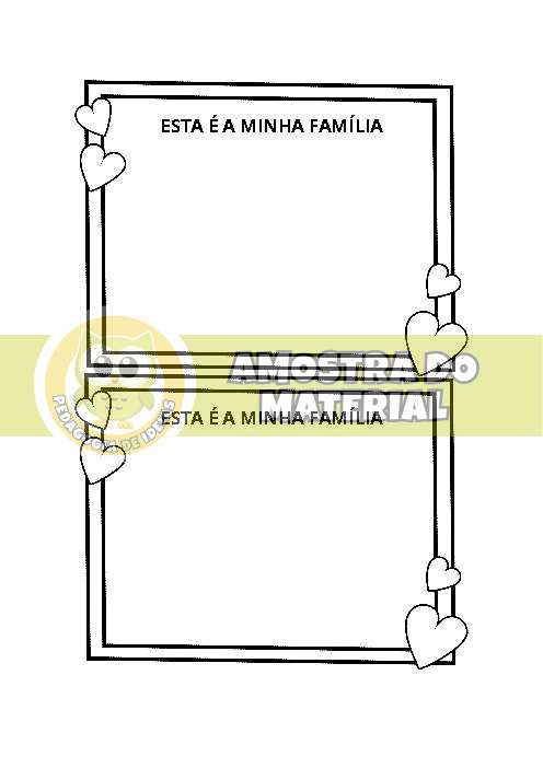 Amostra do PDF - pagina 11