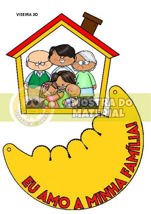 Amostra do PDF - pagina 3