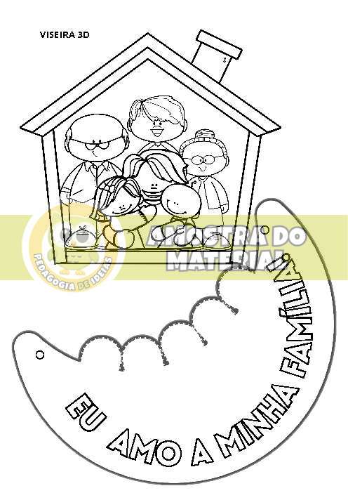 Amostra do PDF - pagina 4