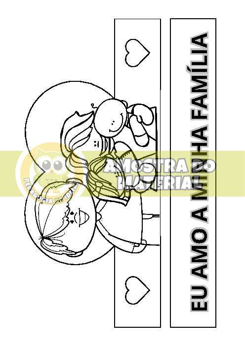 Amostra do PDF - pagina 5