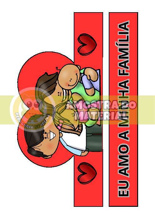 Amostra do PDF - pagina 6