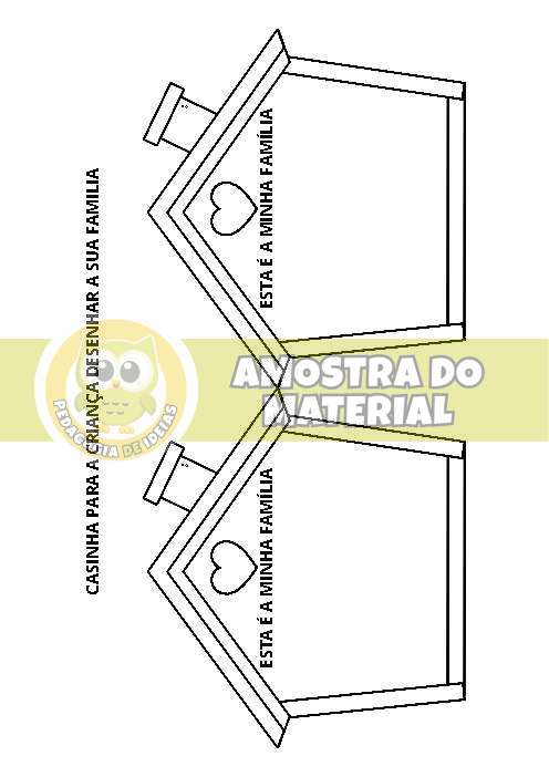 Amostra do PDF - pagina 9