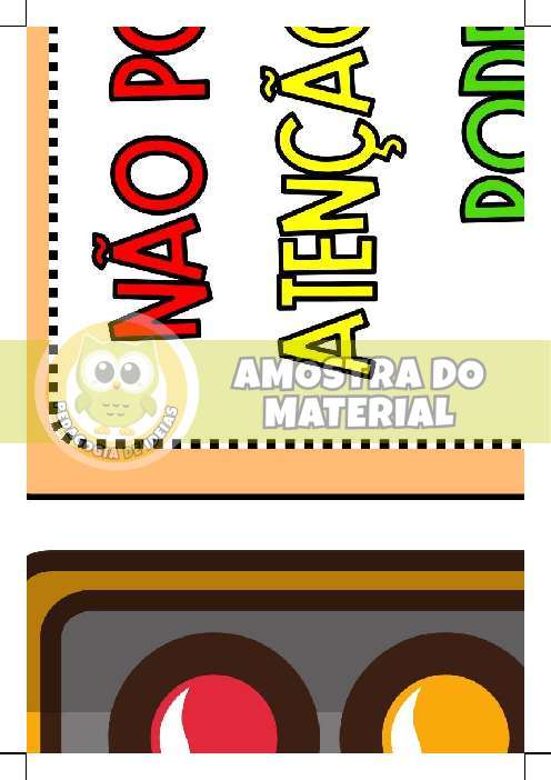 Amostra do PDF - pagina 13
