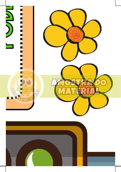 Amostra do PDF - pagina 14