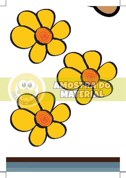 Amostra do PDF - pagina 15