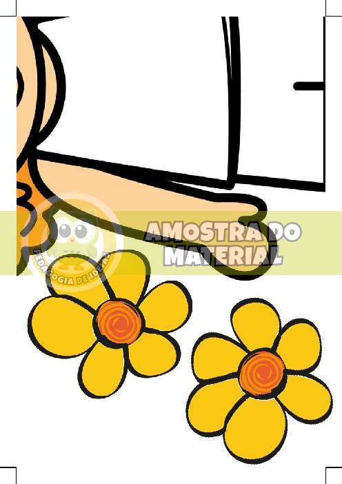 Amostra do PDF - pagina 25