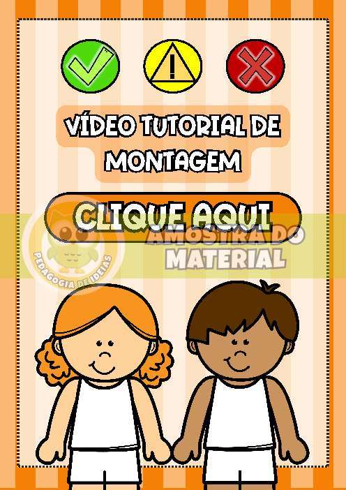 Amostra do PDF - pagina 4