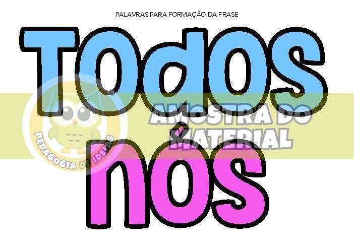 Amostra do PDF - pagina 10