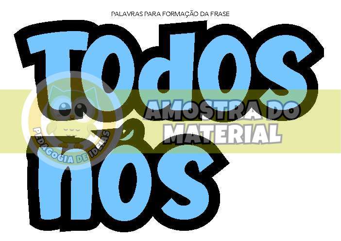 Amostra do PDF - pagina 11