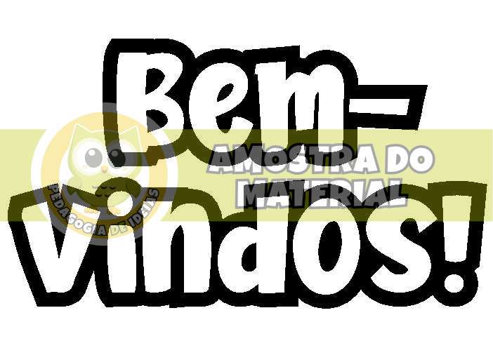 Amostra do PDF - pagina 18