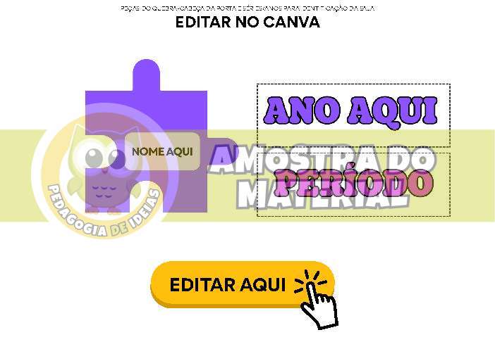 Amostra do PDF - pagina 3