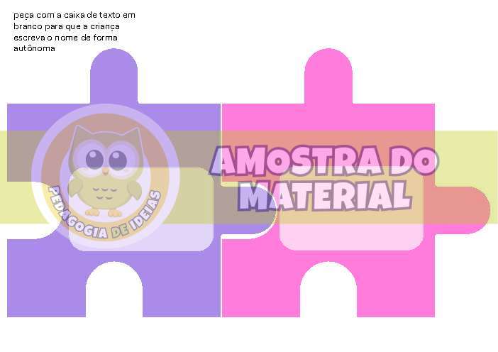Amostra do PDF - pagina 4