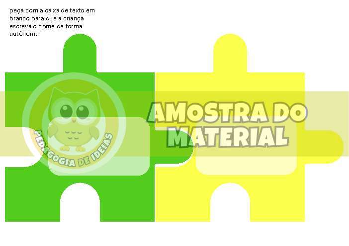 Amostra do PDF - pagina 5