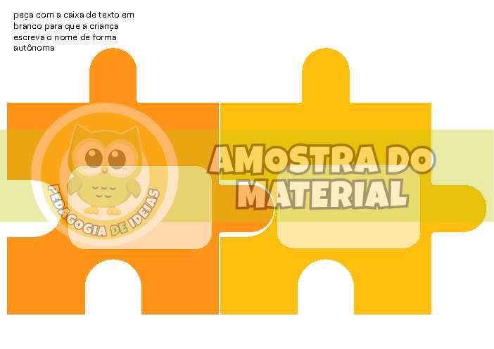 Amostra do PDF - pagina 6
