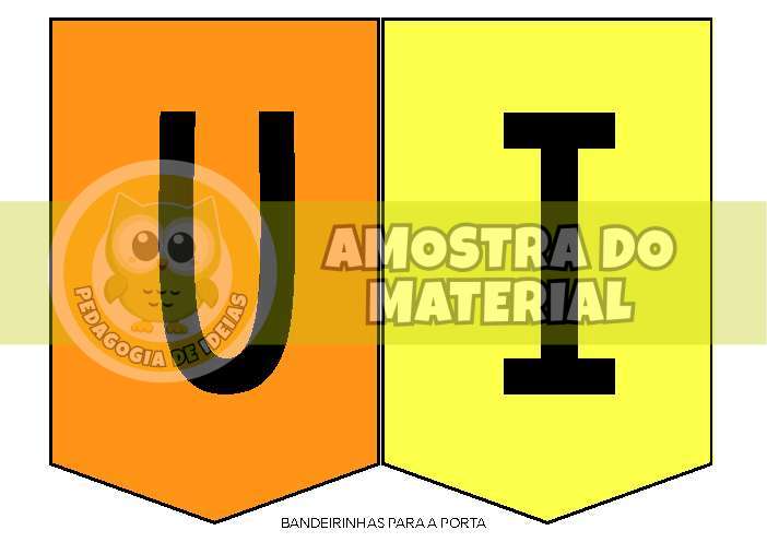 Amostra do PDF - pagina 9