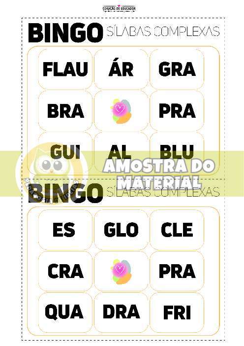 Amostra do PDF - pagina 12