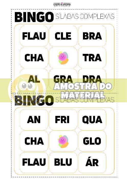 Amostra do PDF - pagina 13