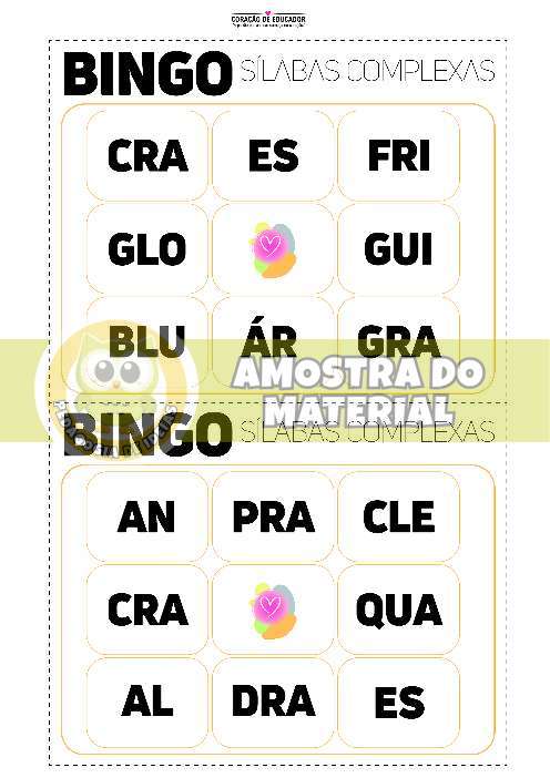 Amostra do PDF - pagina 14
