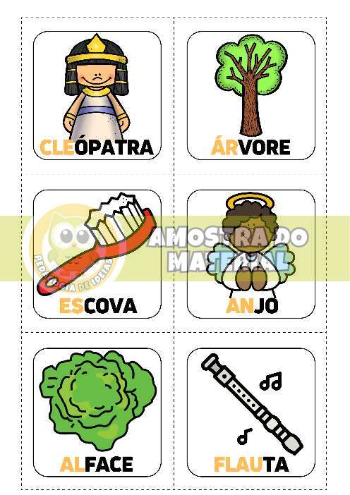 Amostra do PDF - pagina 23