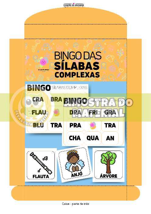 Amostra do PDF - pagina 3
