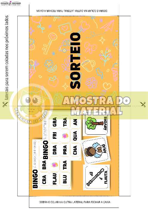 Amostra do PDF - pagina 5