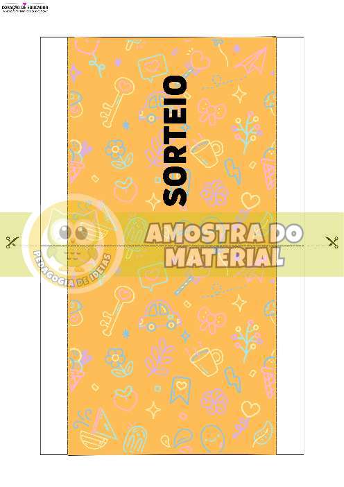 Amostra do PDF - pagina 6