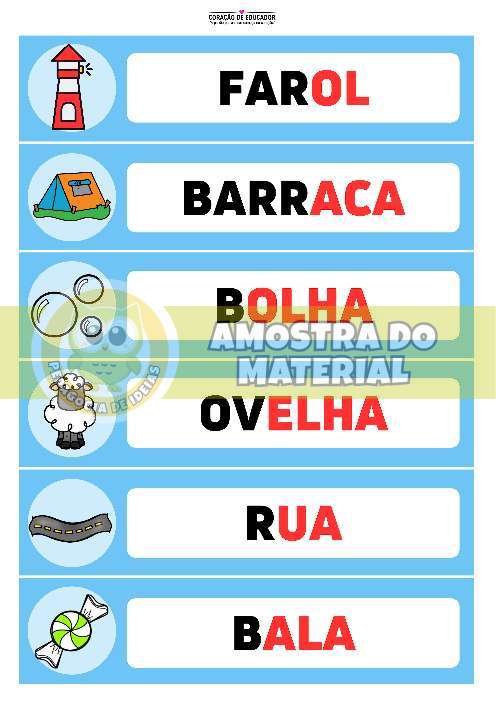 Amostra do PDF - pagina 18