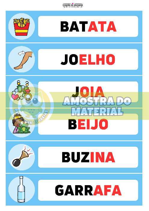 Amostra do PDF - pagina 19