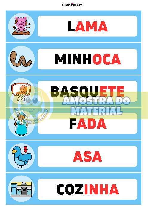 Amostra do PDF - pagina 20