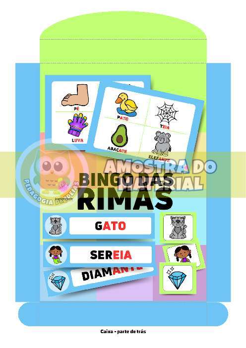 Amostra do PDF - pagina 3