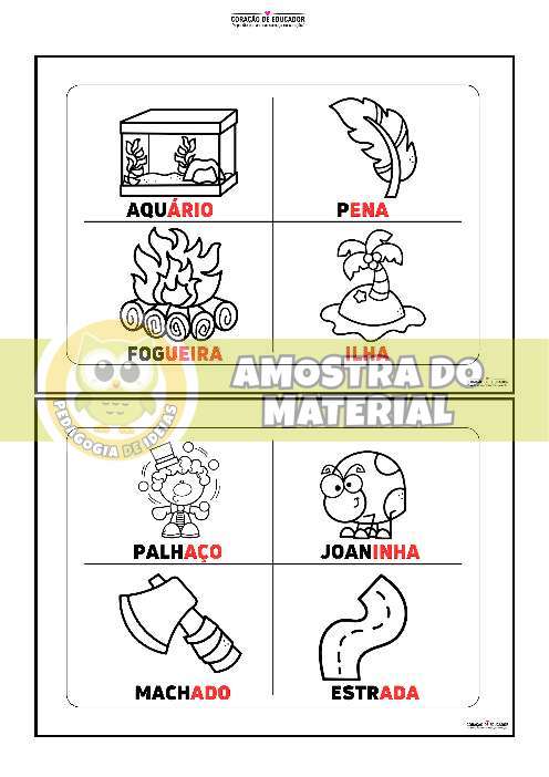Amostra do PDF - pagina 36