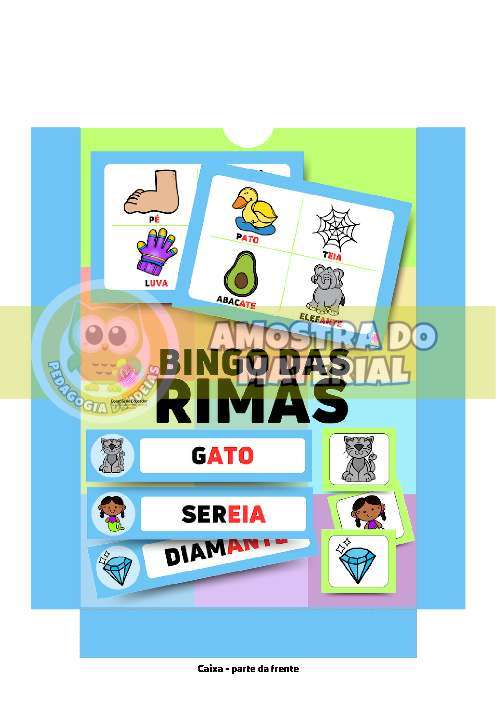 Amostra do PDF - pagina 4