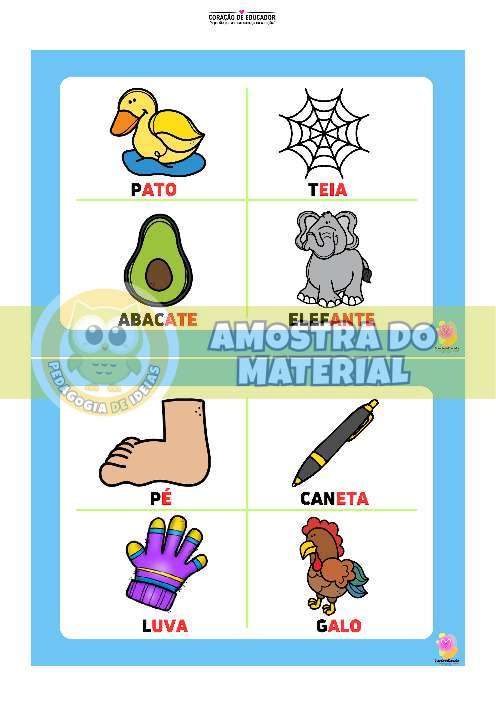 Amostra do PDF - pagina 5
