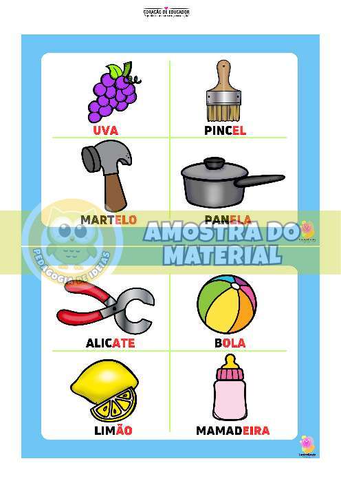 Amostra do PDF - pagina 6